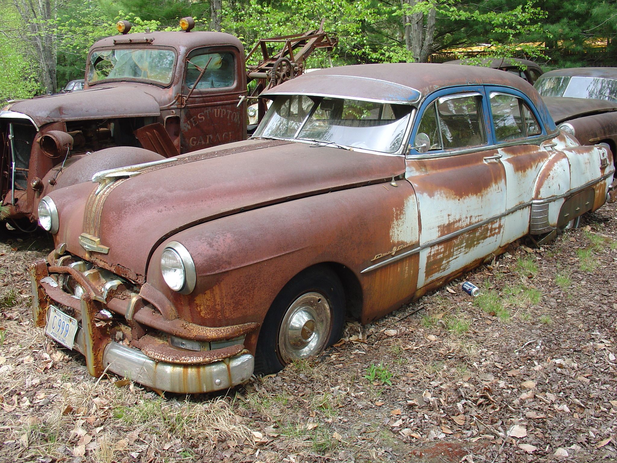 BELLINGHAM AUTO SALES Cars For Sale